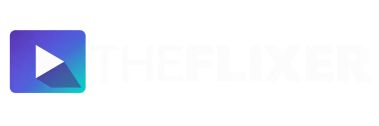 TheFlixer